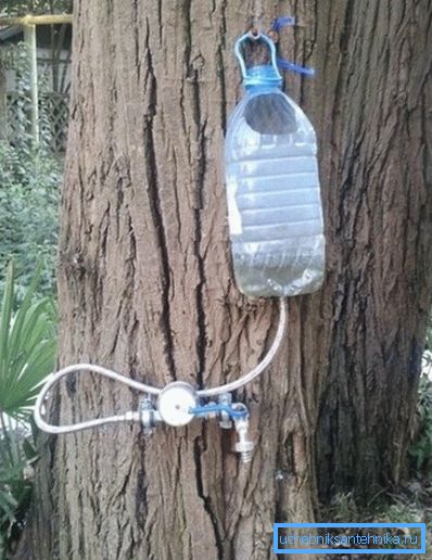 Sådana mönster är acceptabla utom i skogen.