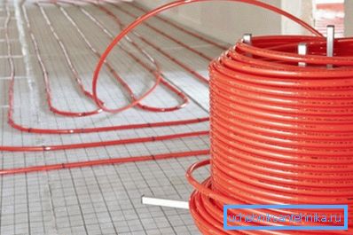 polyeten