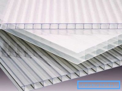 polykarbonat polykarbonat