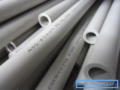 Polypropylenprodukter Polypropylenprodukter