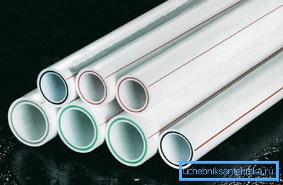 polypropen polypropen