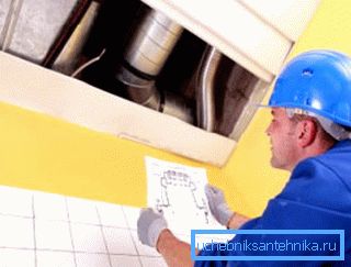 Bristande ventilation kan leda till sorgliga konsekvenser.