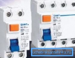 Ibland räcker det med att installera det vanliga RAM-minne, vilket också kommer att fungera som en bagger.