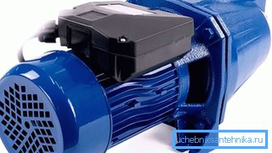 Ytcentrifugalpump