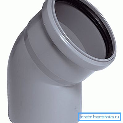 Rotera 45?