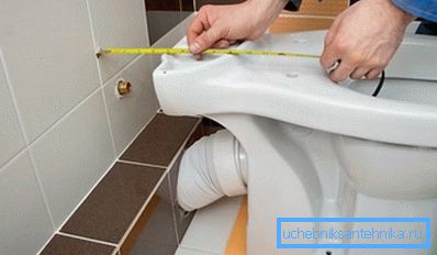 Ange rätt platsen korrekt Ange rätt platsen korrekt
