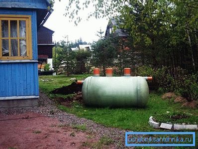 fördelar