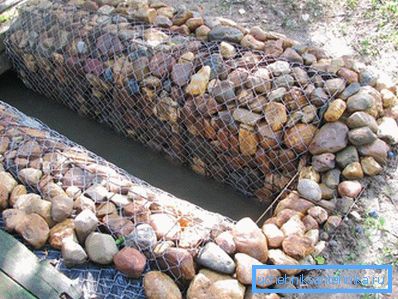 1207 Gabion ansökan