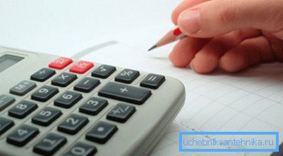 Användning av enkla matematiska formler