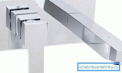 Exempel på krankran