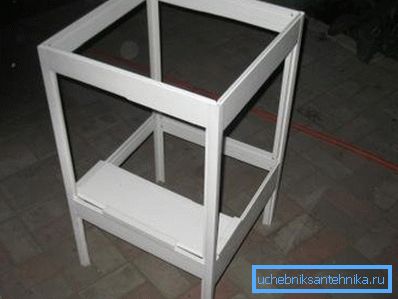 Plastrams exempel Plastrams exempel