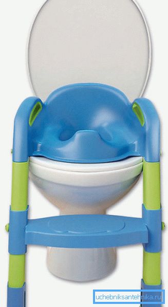 Thermobaby prefix