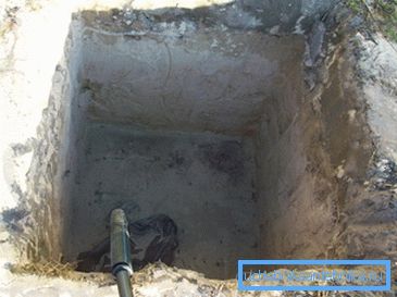 Downhole grop