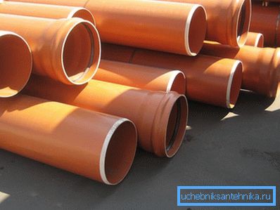 PVC-rör för utomhussporter PVC-rör för utomhussporter