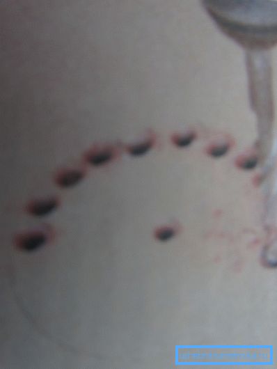 Stansjobb