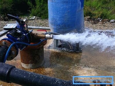 Bygga upp brunnen Bygga upp brunnen