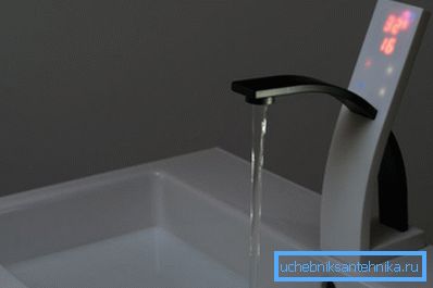 De mest avancerade alternativen har pekskärmar och en skärm som speglar de aktuella inställningarna. De mest avancerade alternativen har pekskärmar och en skärm som speglar de aktuella inställningarna.