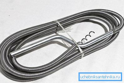 VVS-kabel