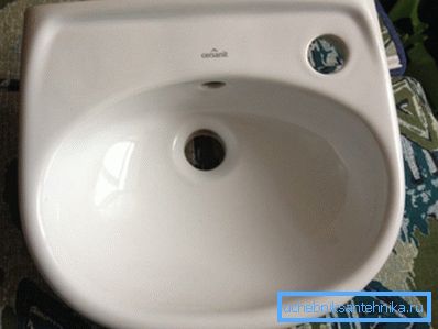 Man tror att sådana system med en plats att installera en kran är moraliskt föråldrade, men de är fortfarande i stor efterfrågan bland moderna användare.