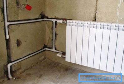 Polypropylenpipelinstänger Polypropylenpipelinstänger