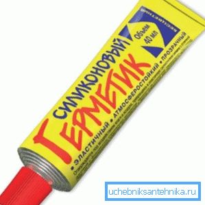Silikonförband