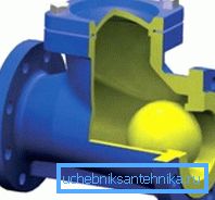 Systemet är mycket enkelt att rengöra. Systemet är mycket enkelt att rengöra.