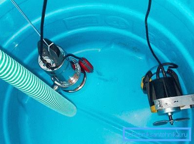 Bioreactor själv