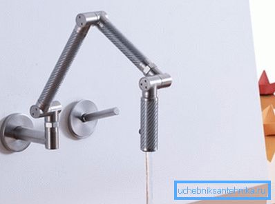 Foldningsstrukturer är inte bara originella, men också mycket praktiska och lätta att använda. Foldningsstrukturer är inte bara originella, men också mycket praktiska och lätta att använda.