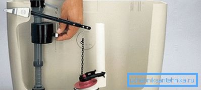 Sektionssink Sektionssink