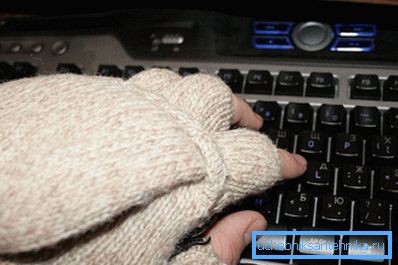 Gör ett uttalande och skriv det i två exemplar Gör ett uttalande och skriv det i två exemplar