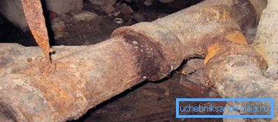 Pipeline villkor kräver ersättning Pipeline villkor kräver ersättning