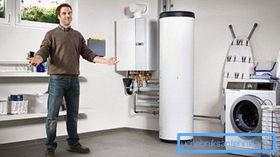 Tipsguiden Tipsguiden