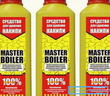 Kärlspannmålare med huvudkokare