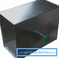 Svetsad konstruktion. Svetsad konstruktion.