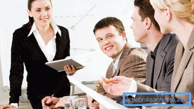 Friskhet sätter upp positiv kommunikation Friskhet sätter upp positiv kommunikation