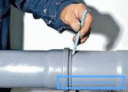 Tidig reparation kostar mindre