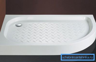 Egenskaper hos produkter bestäms av egenskaperna hos materialen från vilka de tillverkas.