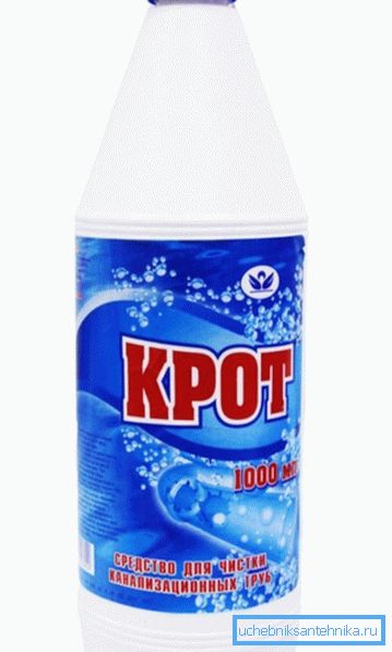 Det ser ut som 