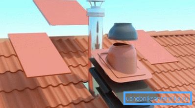 Det ser ut som ett passande element Det ser ut som ett passande element