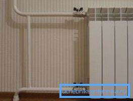 Det verkar som om systemet är monterat Det verkar som om systemet är monterat