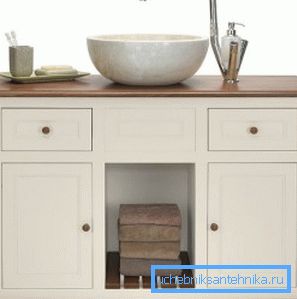 Denna design kommer att göra antagandet av hygieniska förfaranden och användningen av badrummet mer bekvämt. Denna design kommer att göra antagandet av hygieniska förfaranden och användningen av badrummet mer bekvämt.