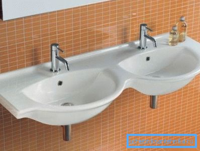 Sådana produkter är mycket hygieniska.