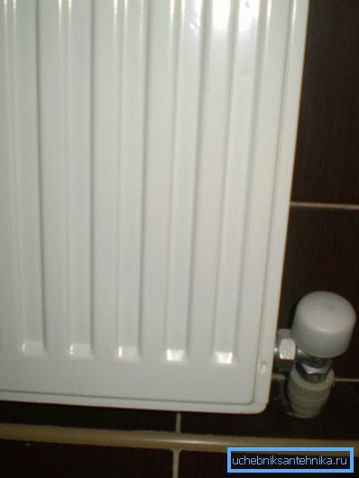 Sådana system är mycket lätta att rengöra. Sådana system är mycket lätta att rengöra.