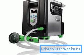 Sådana system innefattar många funktioner. Sådana system innefattar många funktioner.