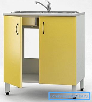 En sådan produkt kan till och med skapa en nybörjare. En sådan produkt kan till och med skapa en nybörjare.
