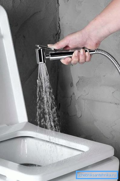En sådan anordning kan användas för olika ändamål. En sådan anordning kan användas för olika ändamål.