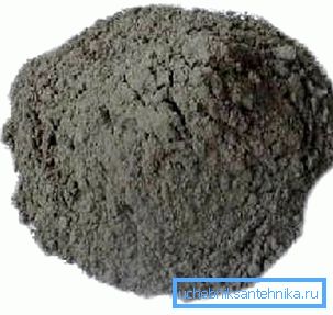 Cement grouting - den bästa lösningen för att stärka brunnar