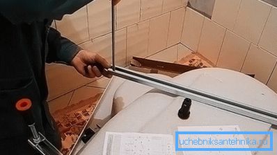 Installationsteknik