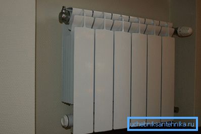 Varm och mysig i huset tack vare väggens elvärmare Varm och mysig i huset tack vare väggens elvärmare