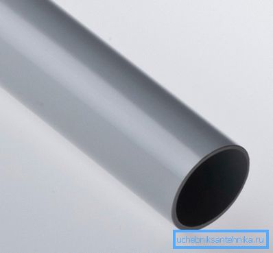 PVC stift rörtryck PVC stift rörtryck